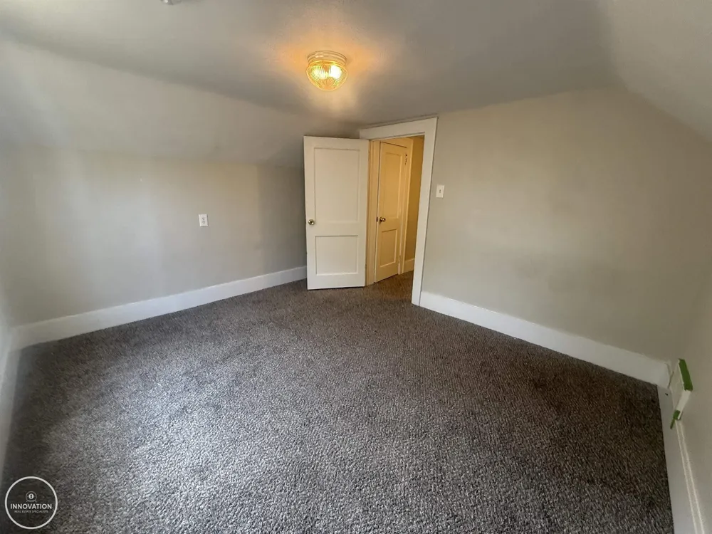 2419 Cherry Street Port Huron City, MI 48060