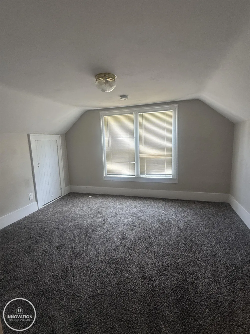 2419 Cherry Street Port Huron City, MI 48060