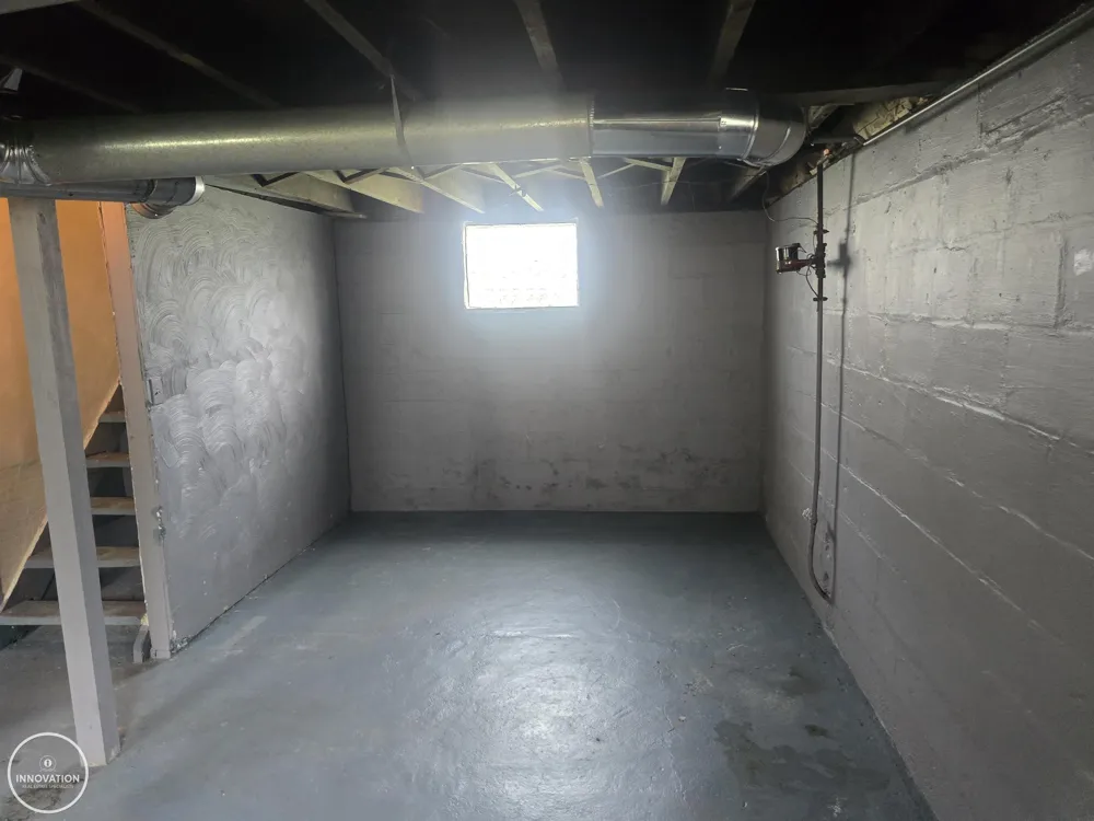 2419 Cherry Street Port Huron City, MI 48060