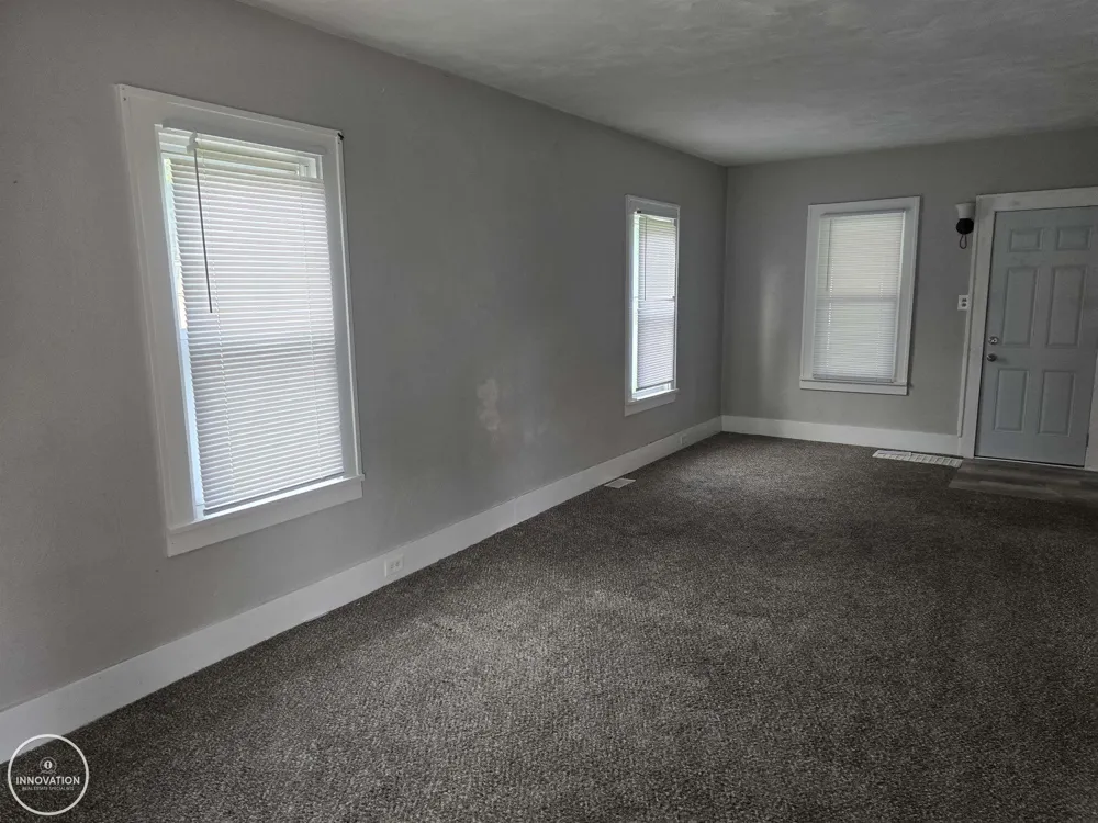 2419 Cherry Street Port Huron City, MI 48060