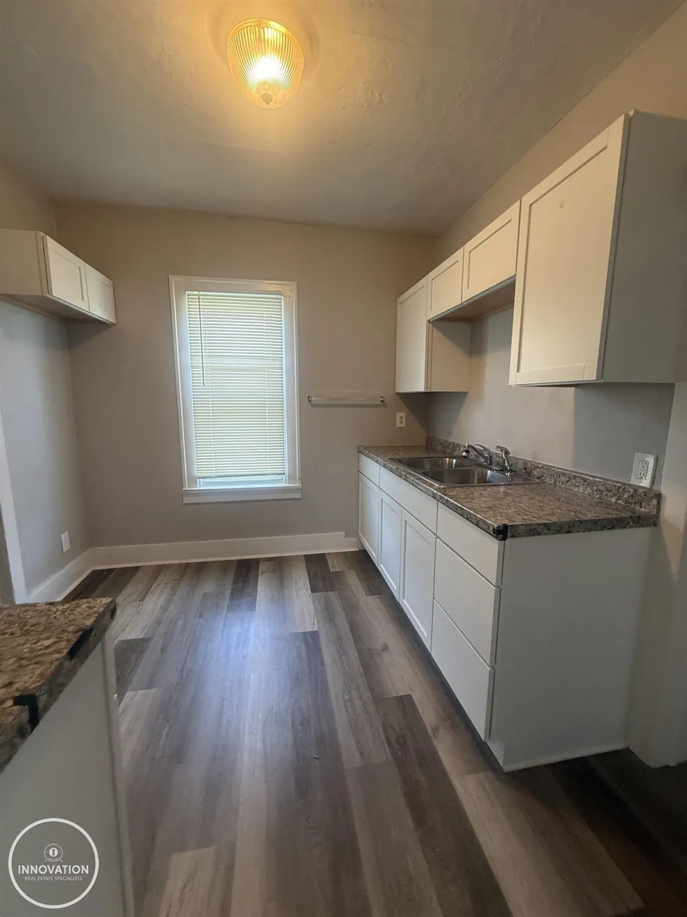 2419 Cherry Street Port Huron City, MI 48060