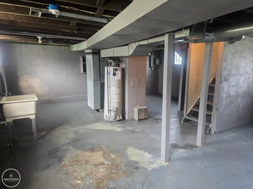 2419 Cherry Street Port Huron City, MI 48060