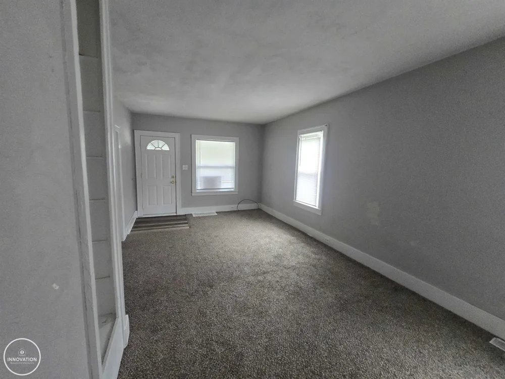 2419 Cherry Street Port Huron City, MI 48060