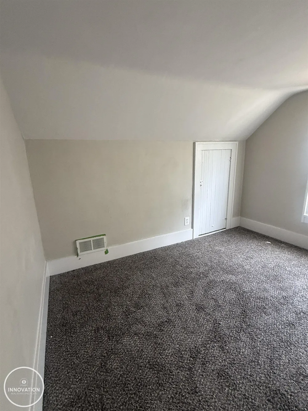 2419 Cherry Street Port Huron City, MI 48060