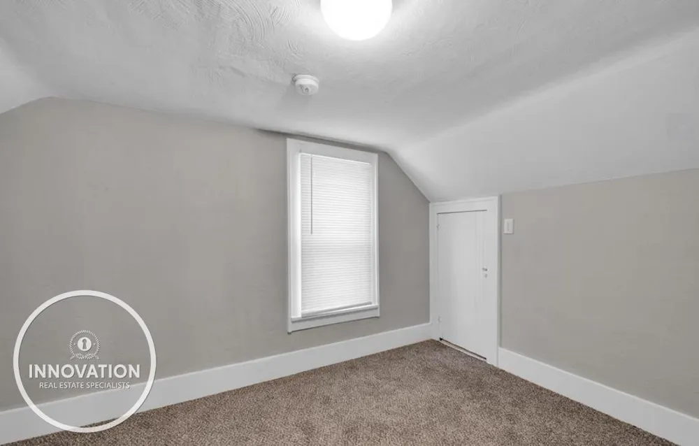 2419 Cherry Street Port Huron City, MI 48060