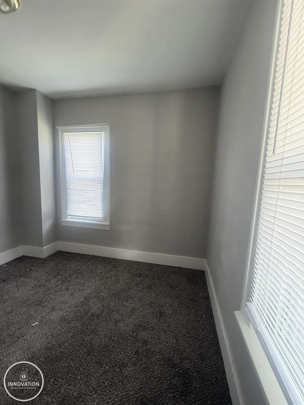 2419 Cherry Street Port Huron City, MI 48060
