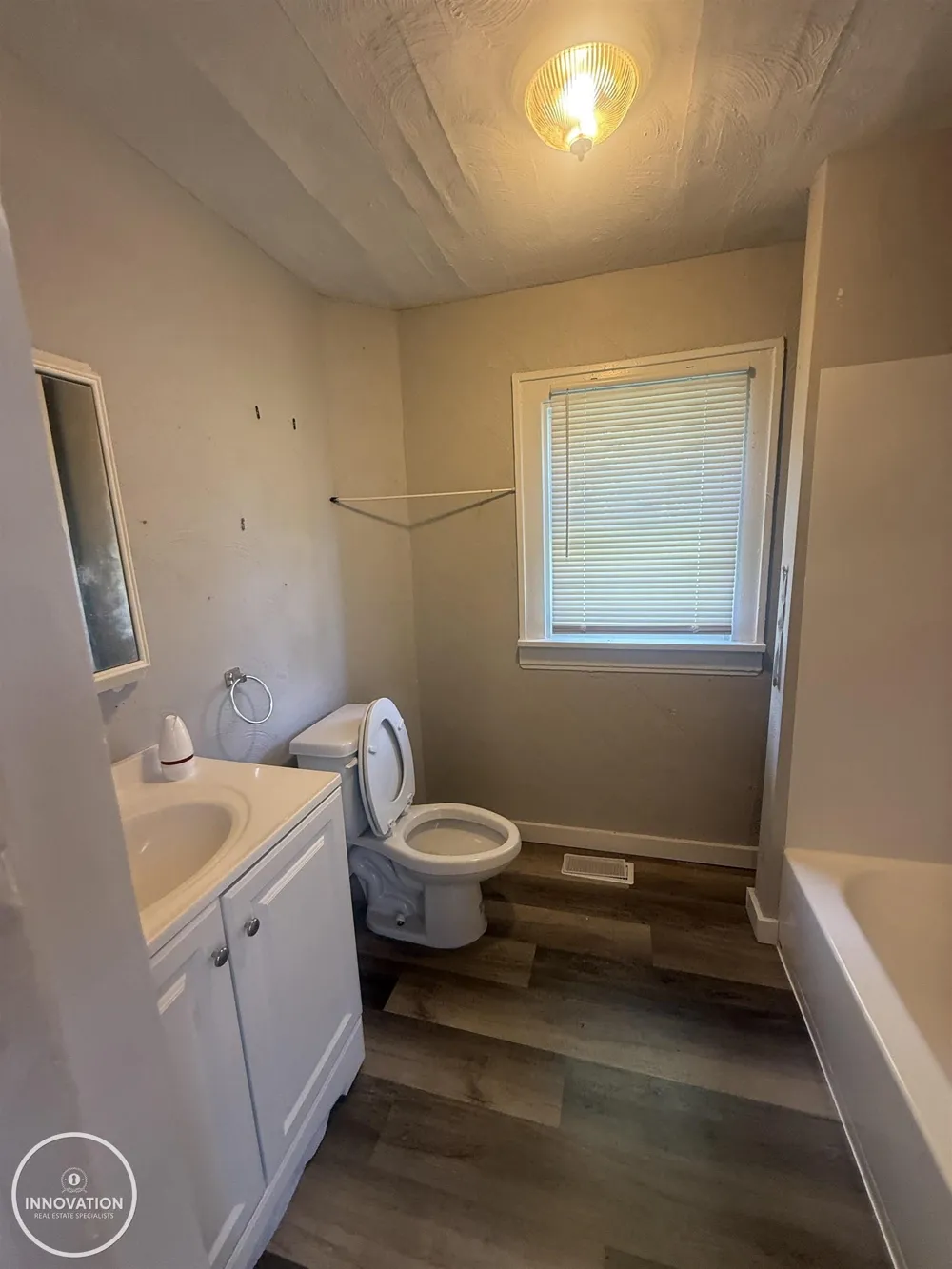 2419 Cherry Street Port Huron City, MI 48060