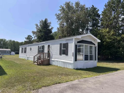 1147 Barnswood Court