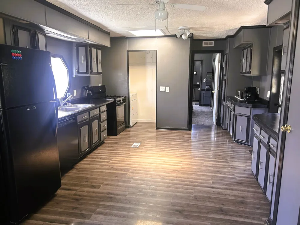 1147 Barnswood Court Union Charter Township, MI 48858
