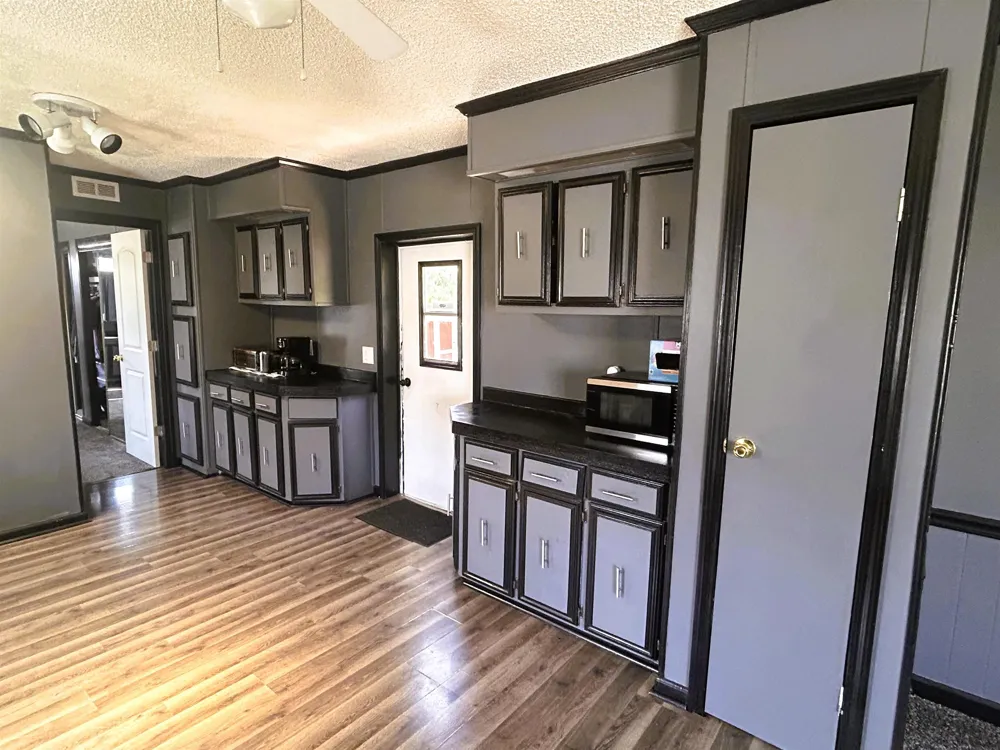 1147 Barnswood Court Union Charter Township, MI 48858