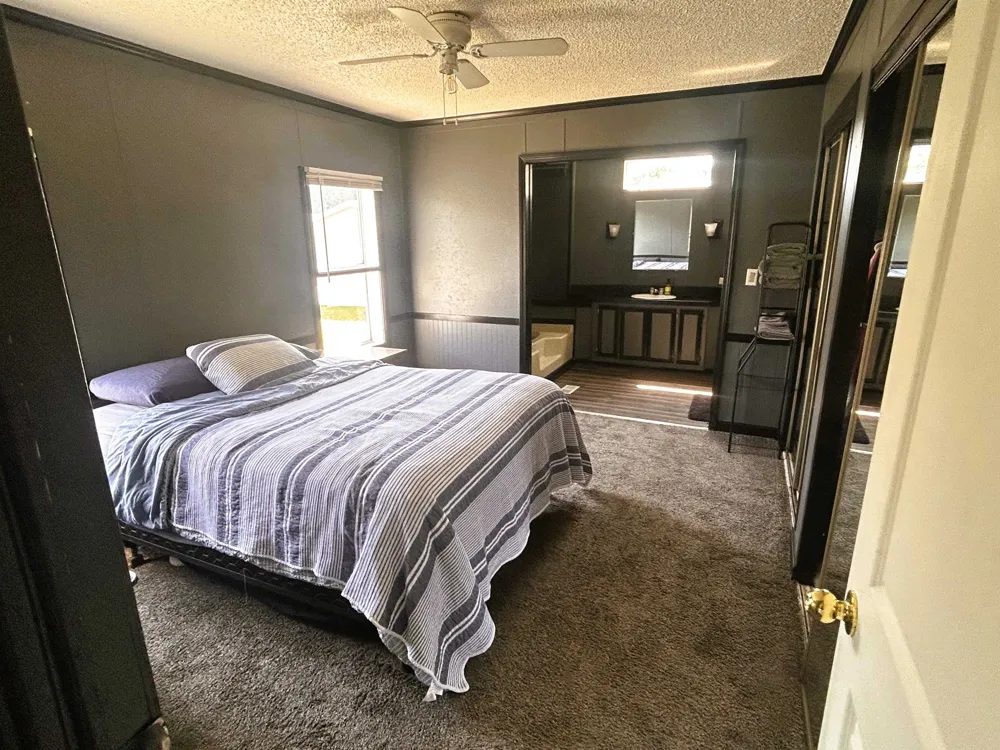 1147 Barnswood Court Union Charter Township, MI 48858