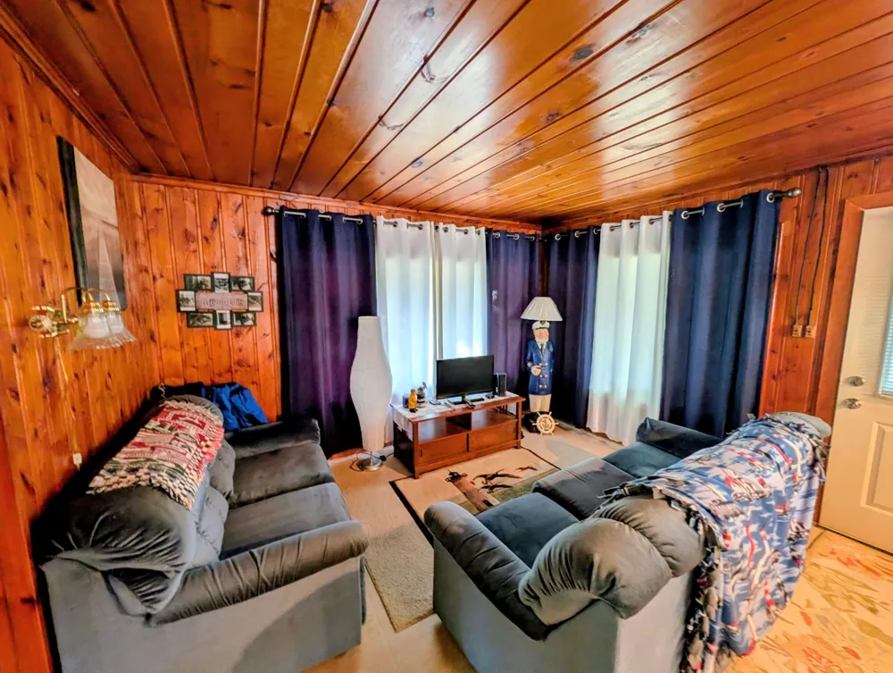 4953 E Center Sims Township, MI 48703