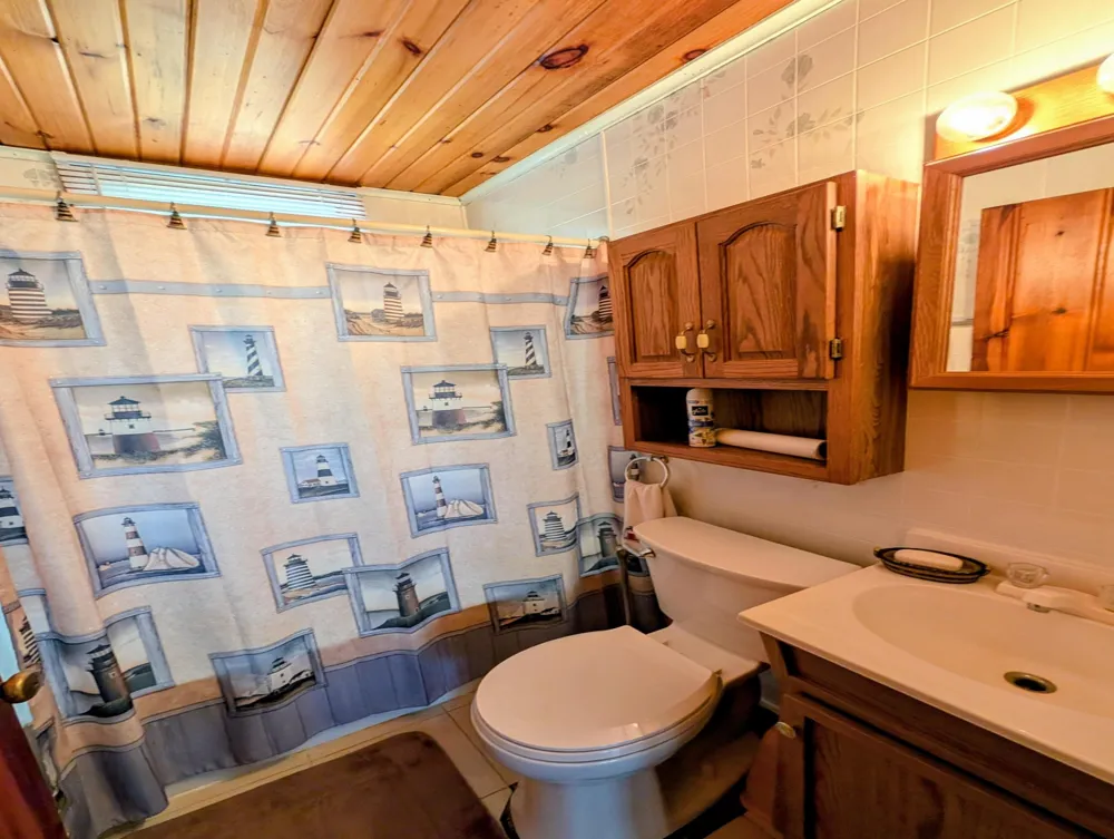 4953 E Center Sims Township, MI 48703