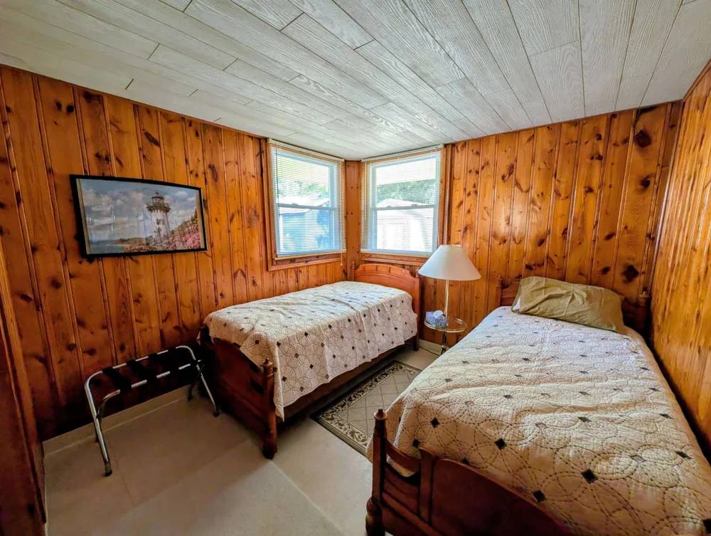 4953 E Center Sims Township, MI 48703