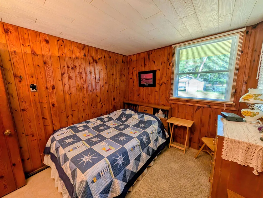 4953 E Center Sims Township, MI 48703