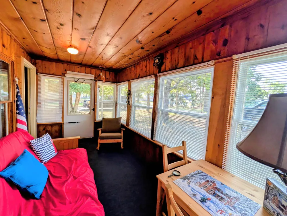 4953 E Center Sims Township, MI 48703