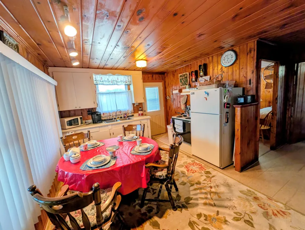 4953 E Center Sims Township, MI 48703