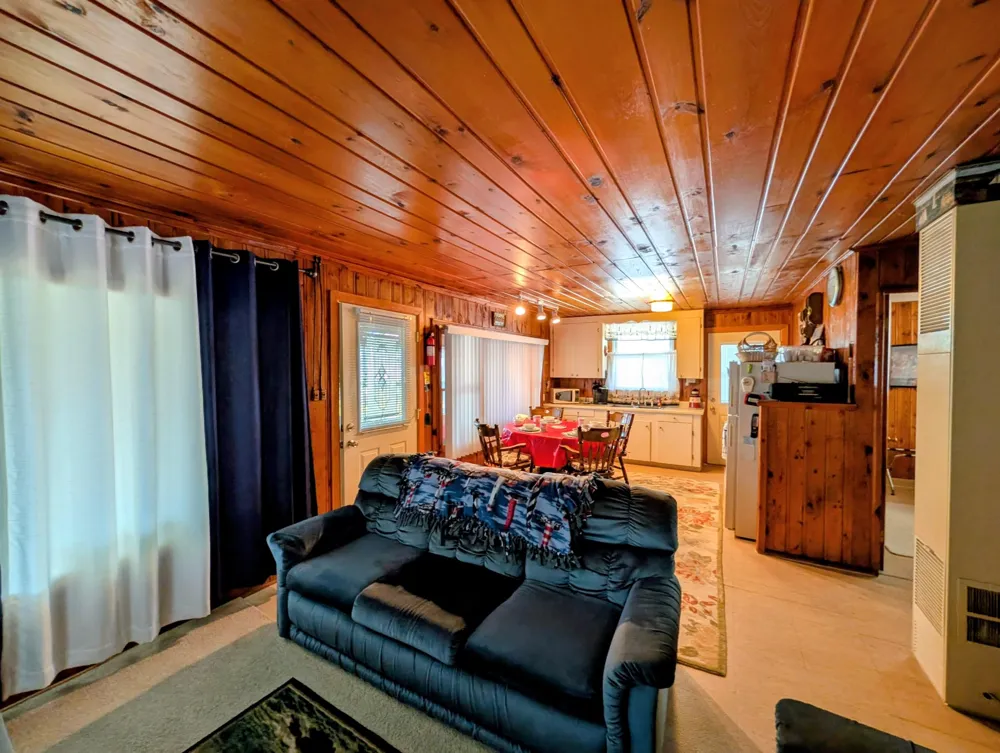 4953 E Center Sims Township, MI 48703