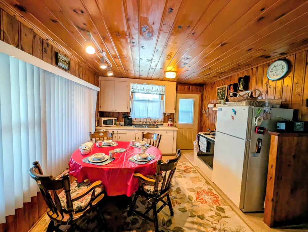 4953 E Center Sims Township, MI 48703