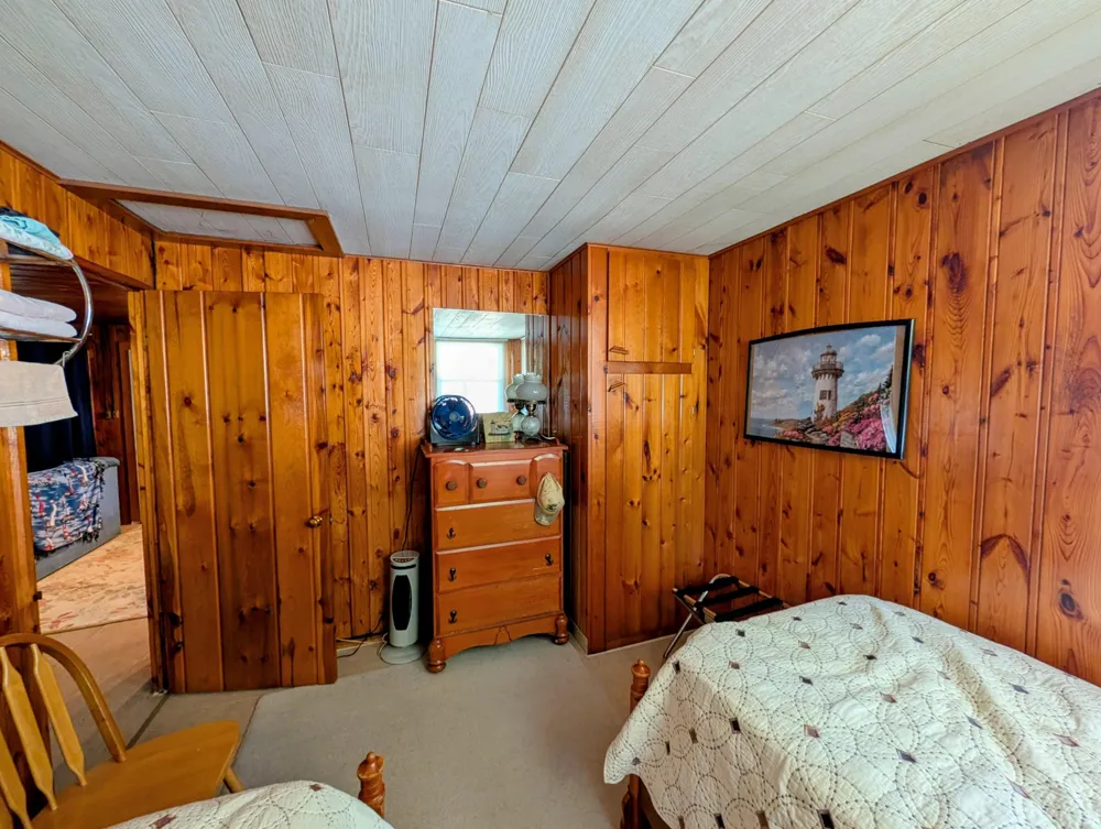 4953 E Center Sims Township, MI 48703