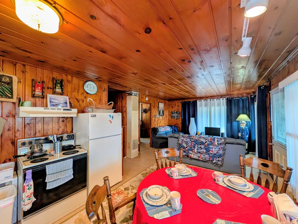 4953 E Center Sims Township, MI 48703