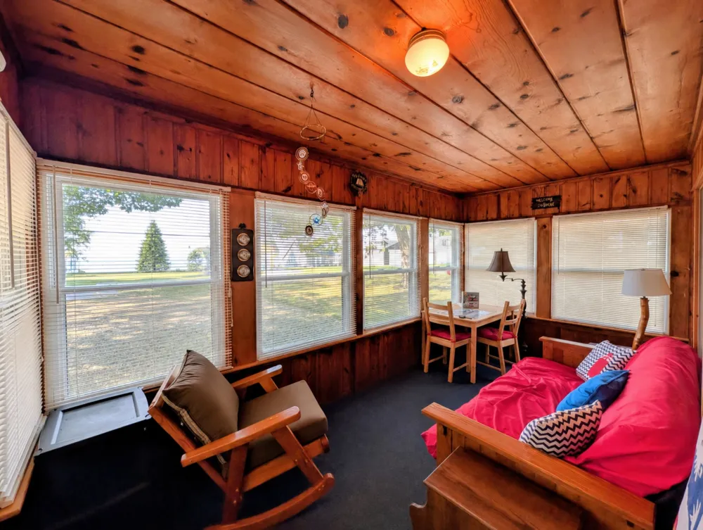 4953 E Center Sims Township, MI 48703