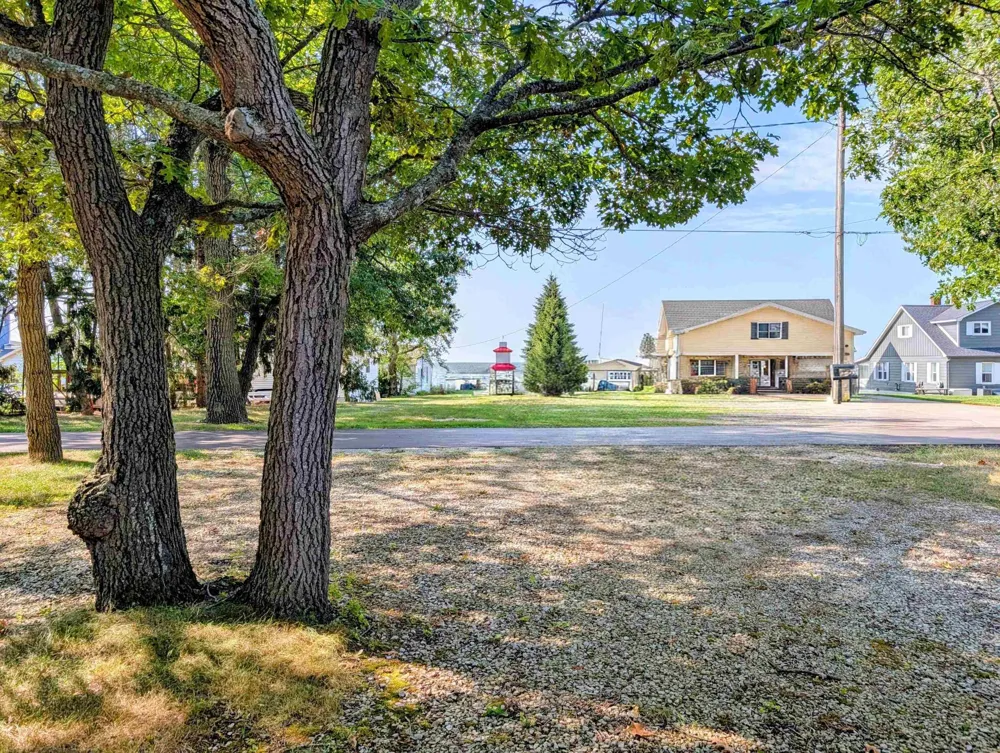 4953 E Center Sims Township, MI 48703