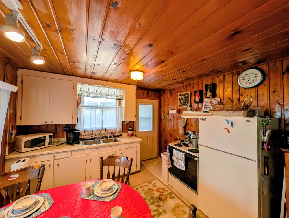 4953 E Center Sims Township, MI 48703