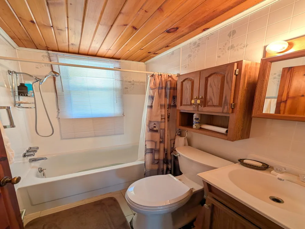 4953 E Center Sims Township, MI 48703