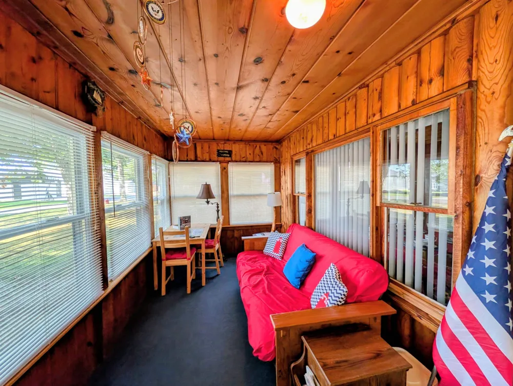 4953 E Center Sims Township, MI 48703