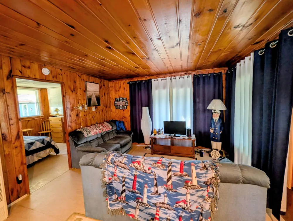 4953 E Center Sims Township, MI 48703