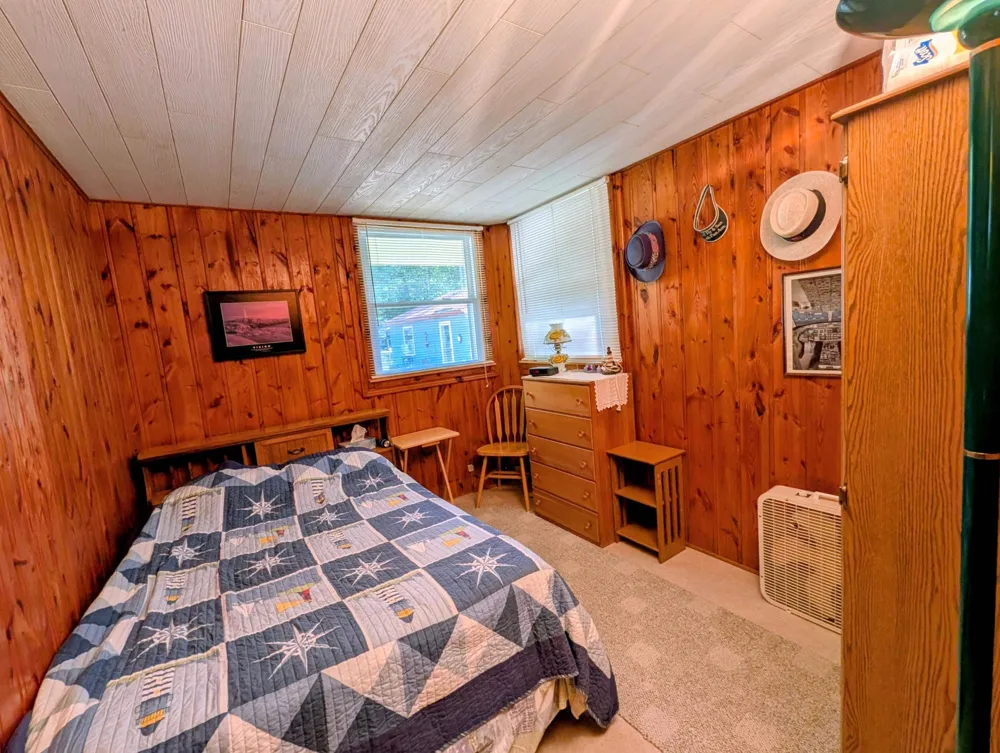 4953 E Center Sims Township, MI 48703