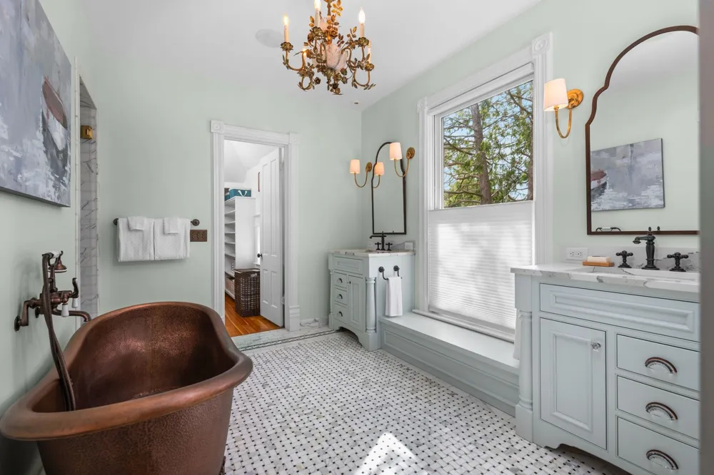 213 Sixth Street Traverse City City, MI 49684
