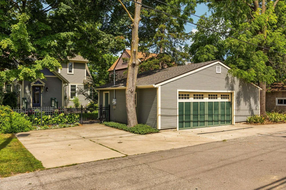 213 Sixth Street Traverse City City, MI 49684