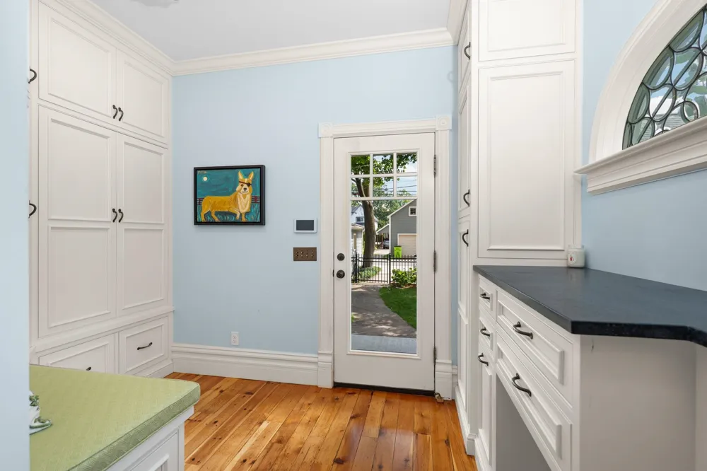 213 Sixth Street Traverse City City, MI 49684