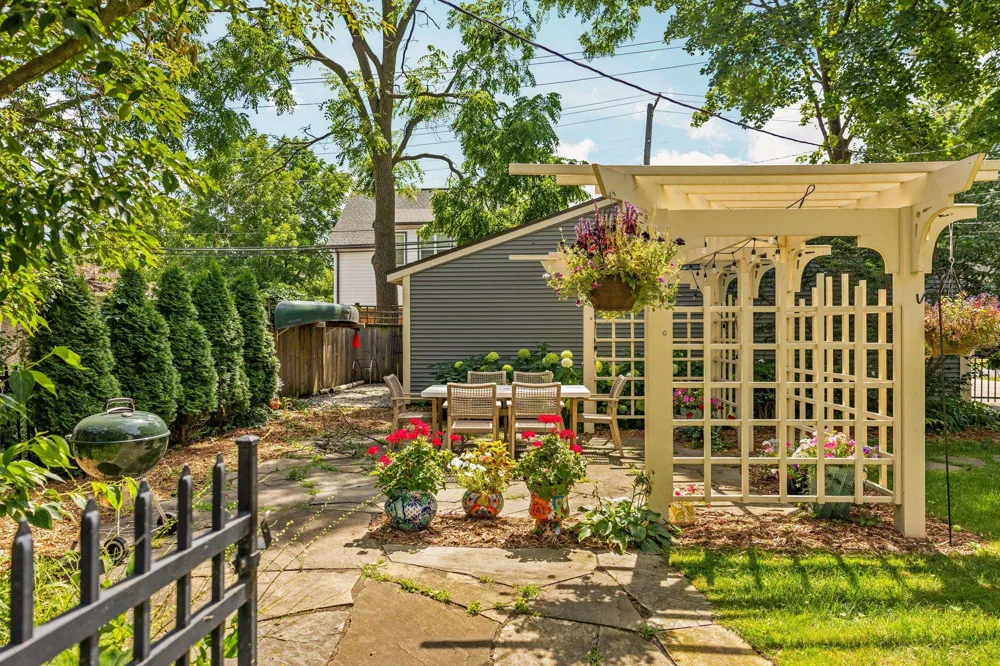 213 Sixth Street Traverse City City, MI 49684