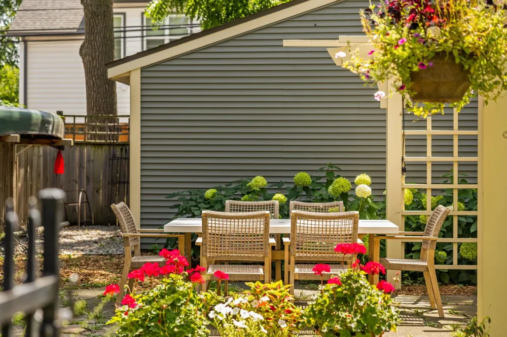 213 Sixth Street Traverse City City, MI 49684