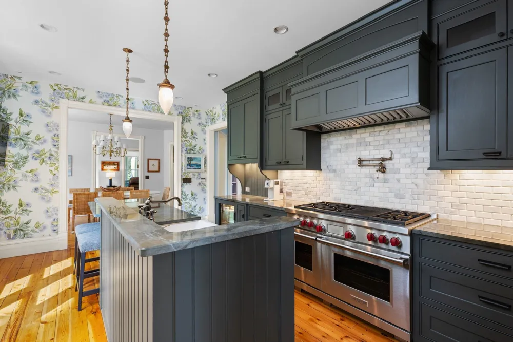 213 Sixth Street Traverse City City, MI 49684