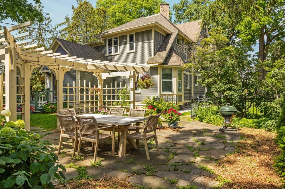 213 Sixth Street Traverse City City, MI 49684