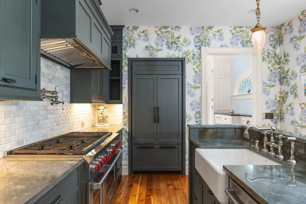 213 Sixth Street Traverse City City, MI 49684