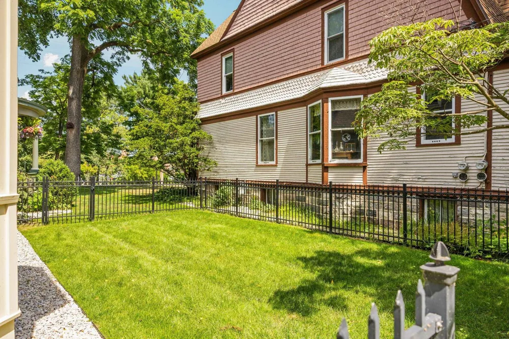 213 Sixth Street Traverse City City, MI 49684