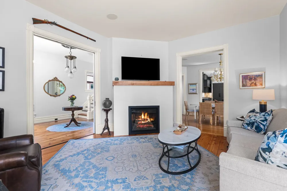 213 Sixth Street Traverse City City, MI 49684