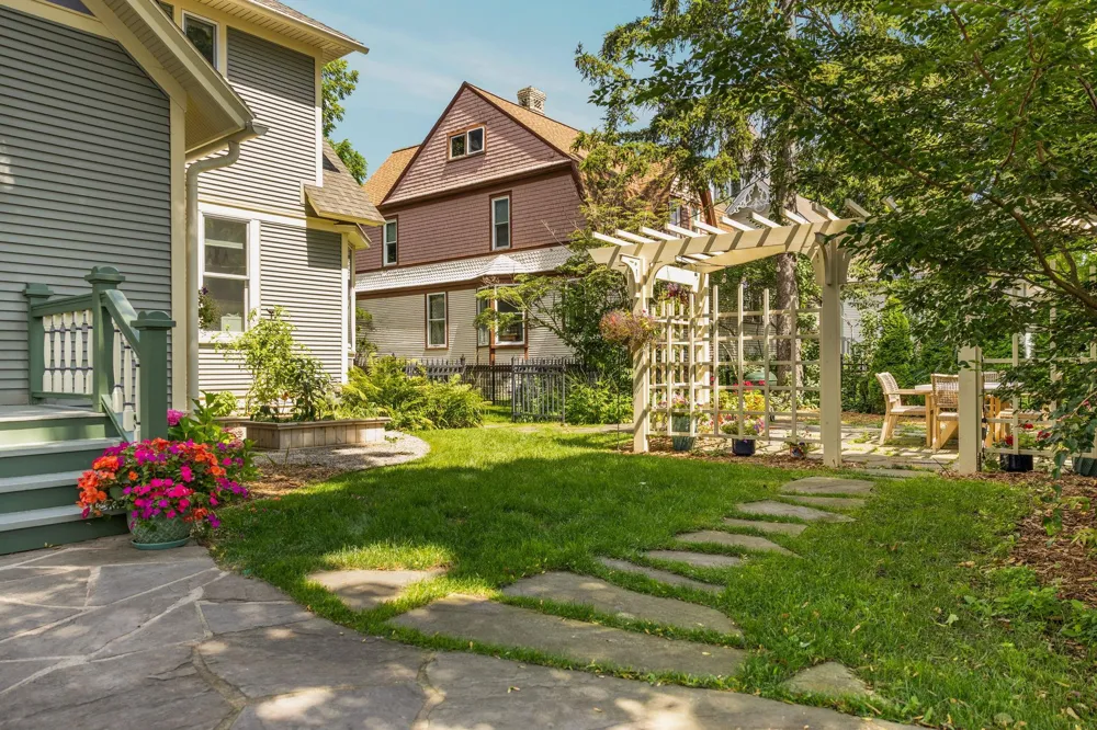 213 Sixth Street Traverse City City, MI 49684