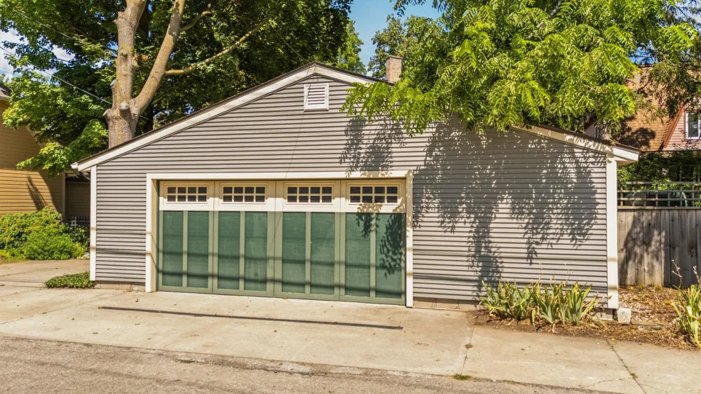 213 Sixth Street Traverse City City, MI 49684