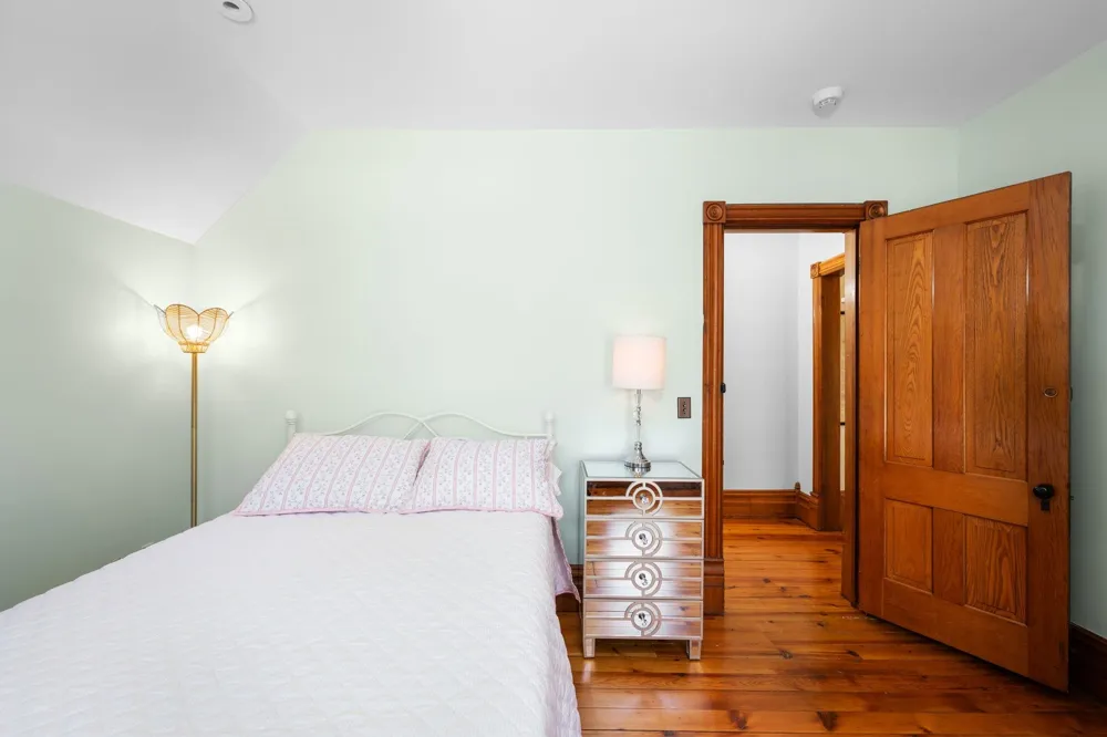 213 Sixth Street Traverse City City, MI 49684