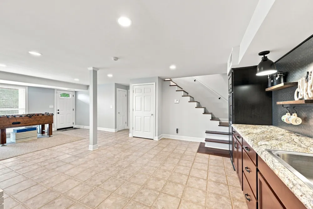 344 Peach Valley Rd Gallatin, TN 37066
