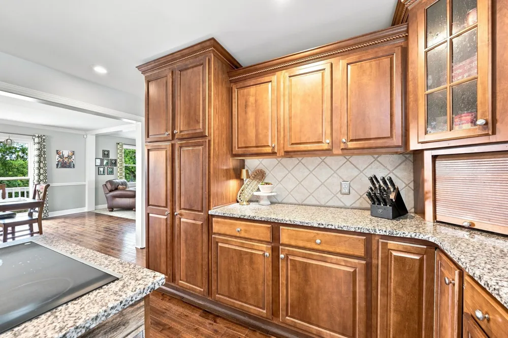 344 Peach Valley Rd Gallatin, TN 37066