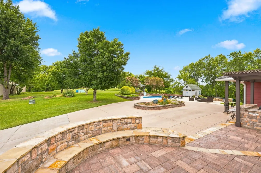 344 Peach Valley Rd Gallatin, TN 37066