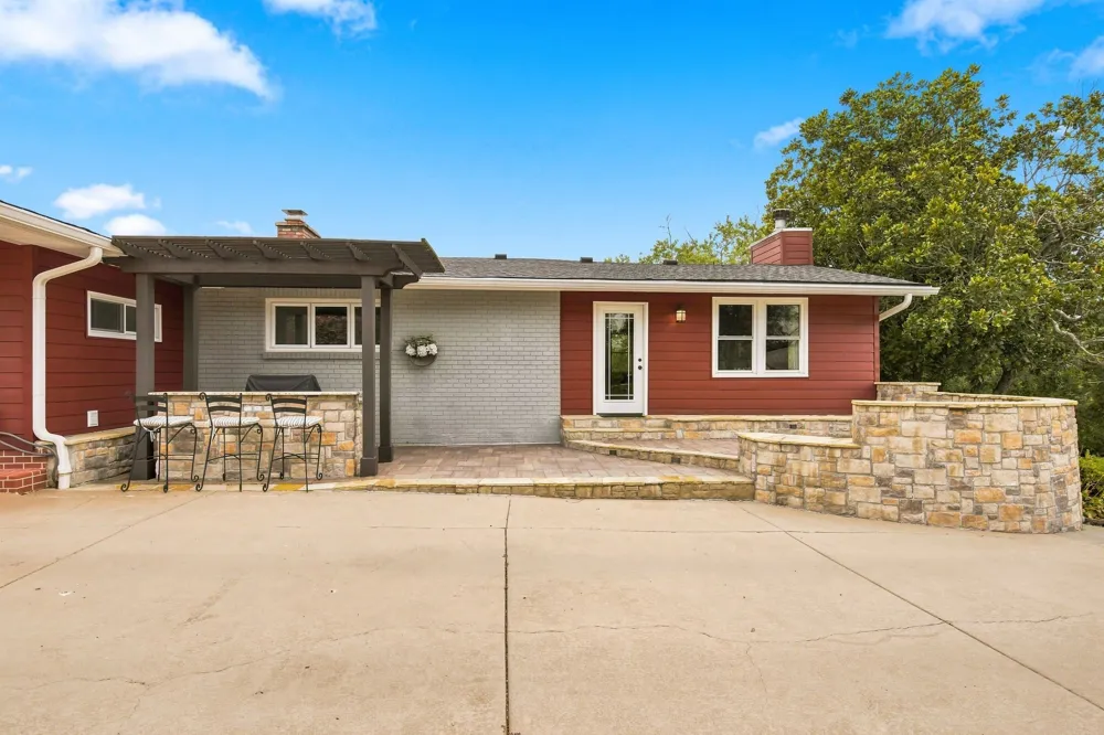 344 Peach Valley Rd Gallatin, TN 37066