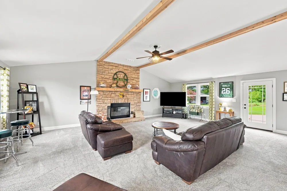 344 Peach Valley Rd Gallatin, TN 37066